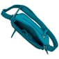 Bueno Pebble Wash Top Zip Crossbody - image 3