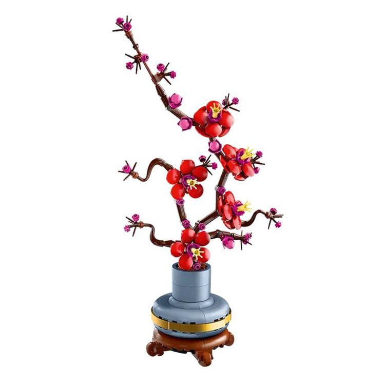 LEGO® Botanicals Plum Blossom