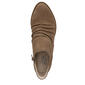 Womens LifeStride Aurora Ankle Boots - image 4