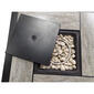 Blue Horizon Tile Top Fire Table - image 2