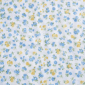 Laura Ashley® Ditsy Doodle Sheet Set - image 7