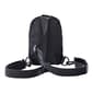 New Balance Micro Shoulder Bag - image 2