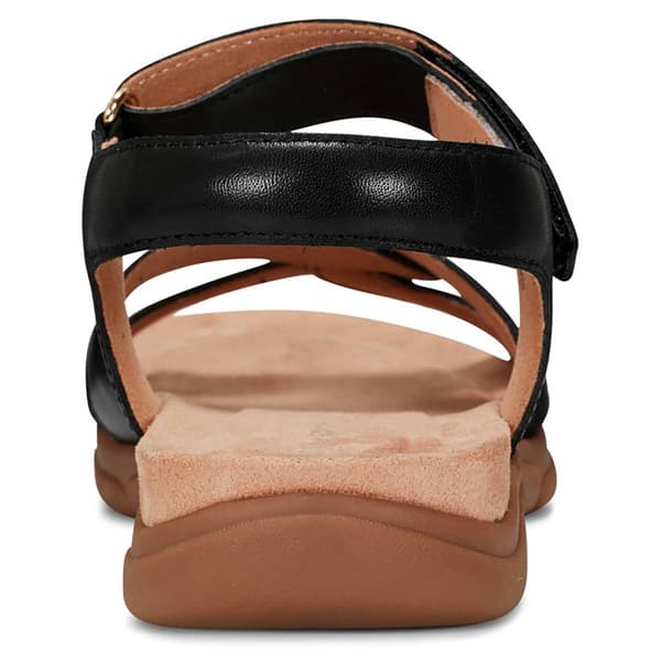 Womens Easy Spirit Marian Strappy Sandals
