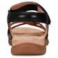 Womens Easy Spirit Marian Strappy Sandals - image 2