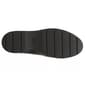 Womens Dr. Scholl''s Nice Day Loafers - image 7