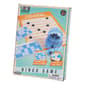 Smartworks Classic Mini Bingo - image 1