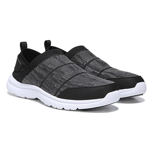 Womens Ryka Edie Sneakers