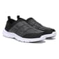Womens Ryka Edie Sneakers - image 1