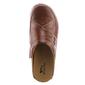 Womens Spring Step Telly Clogs - image 4