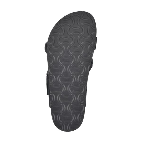 Womens White Mountain Heartfelt Footbeds&#8482; Sandals