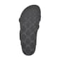 Womens White Mountain Heartfelt Footbeds&#8482; Sandals - image 5