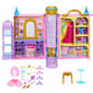 Disney(R) Princess Ready for the Ball Closet Playset - image 1
