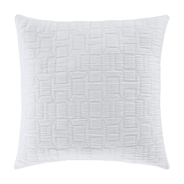 Oscar/Oliver Sinclair Square Decorative Pillow - 20x20 - image 