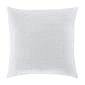 Oscar/Oliver Sinclair Square Decorative Pillow - 20x20 - image 1