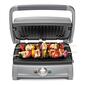 Cuisinart&#174; Compact Griddler&#174; - image 2
