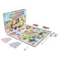 Monopoly Unicorns vs Llamas Game - image 1