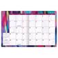 Lang&#174; Ettavee 2025 Monthly Planner - image 3