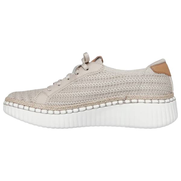 Womens Skechers Wilshire Blvd - Passion Play Casual Sneakers