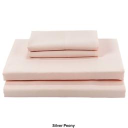 London Fog Sheet Set
