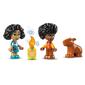 LEGO&#174; Disney Encanto Mini House Building Kit - image 6