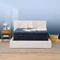 Serta Perfect Sleeper Cobalt Plush Pillowtop Mattress - image 1