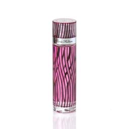 Paris Hilton Classic Eau de Parfum - 1oz.