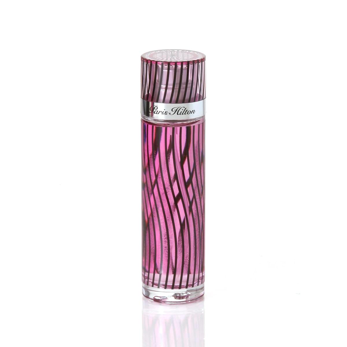 Paris Hilton Classic Eau de Parfum - 1oz.