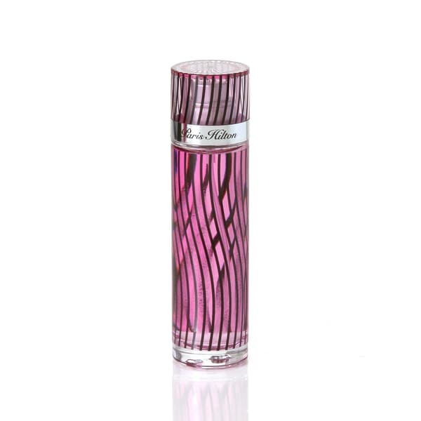 Paris Hilton Classic Eau de Parfum - 1oz. - image 