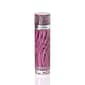 Paris Hilton Classic Eau de Parfum - 1oz. - image 1