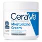 CeraVe&#40;R&#41; Moisturizing Cream - image 1