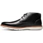Mens Stacy Adams Sentinel Chukka Boots - image 7