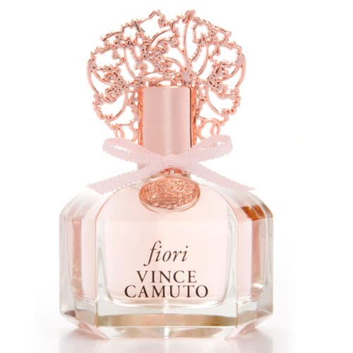 Vince Camuto Fiori Eau de Parfum