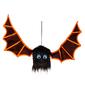 Evergreen Animated Shaking Bats w/ Sound Hanging Decor - image 1