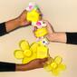 Marc Jacobs Daisy Glow Limited Edition Eau de Toilette - image 7