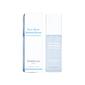 Hitrons Solutions Muldream Turn Over Intensive Serum - image 1