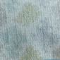 Laura Ashley® Saltwater Quilt Set - image 3