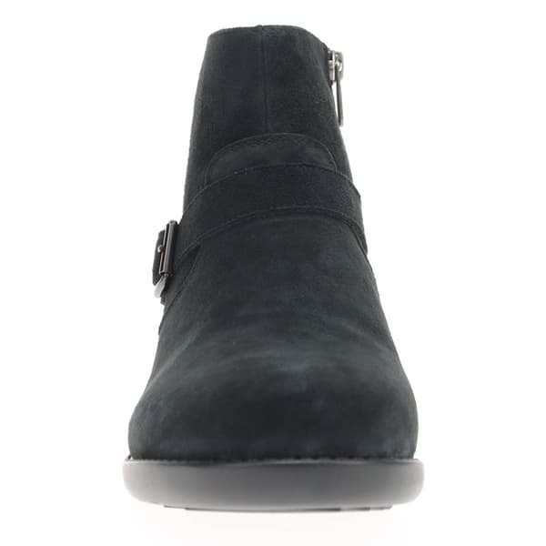 Womens Prop&#232;t&#174; Memphis Ankle Boots