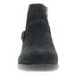 Womens Prop&#232;t&#174; Memphis Ankle Boots - image 3