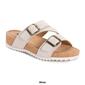 Women''s MUK LUKS&#174; Poppy Slide Sandal - image 10