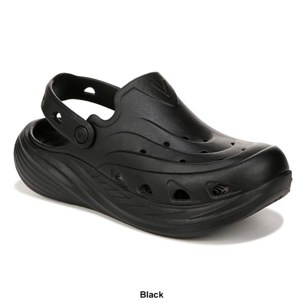 Womens Vionic&#174; Wave X Clogs