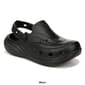 Womens Vionic&#174; Wave X Clogs - image 6