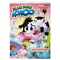 Moo Moo Achoo - image 1