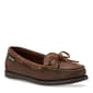 Womens Eastland Yarmouth Moccasins - image 1