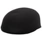 Mens Dorfman Pacific Co. Provato Ascot Hat - image 1