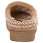 Womens UNIONBAY® Leni Clogs - image 3
