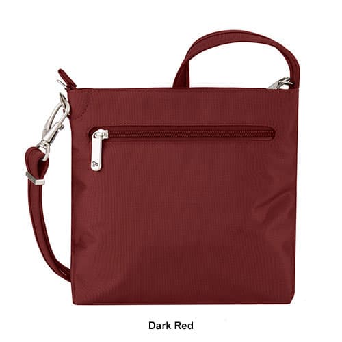 Travelon Anti-Theft Classic Mini Tote