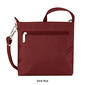 Travelon Anti-Theft Classic Mini Tote - image 2