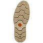 Mens Timberland Westmore Mid Lace Up Chukka Boots - image 5