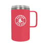 Great American Products 18oz. Boston Red Sox Hustle Mug - image 1
