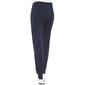 Womens Tommy Hilfiger Sport Embroidered Logo Joggers - image 3